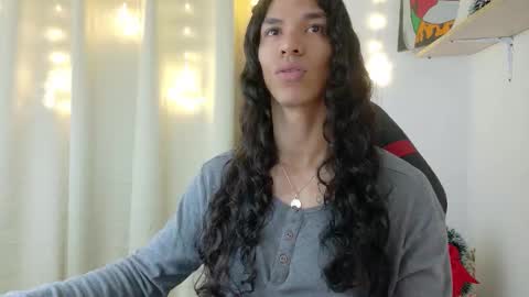 Snapshot of willy_veins chatting on January 2026 11:37:01 AM willy_veins online show from January 2026 11:37:01 AM