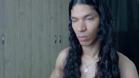 Snapshot of willy_veins chatting on February 2026 11:26:02 AM willy_veins online show from February 2026 11:26:02 AM