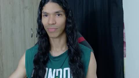 Snapshot of willy_veins chatting on February 2026 10:51:02 AM willy_veins online show from February 2026 10:51:02 AM