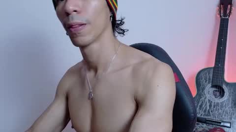 willy_veins online show from May 2026 09:50:02 AM