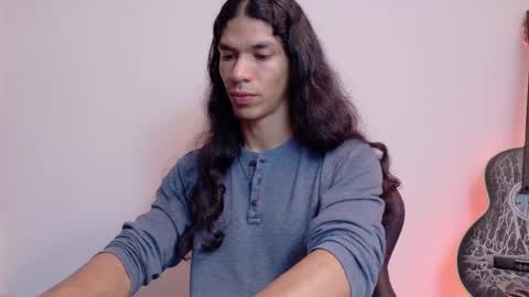 willy_veins online show from May 2026 01:11:01 AM