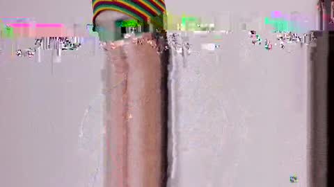 willy_veins online show from May 2026 10:56:02 AM