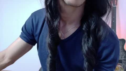 willy_veins online show from May 2026 12:01:01 PM