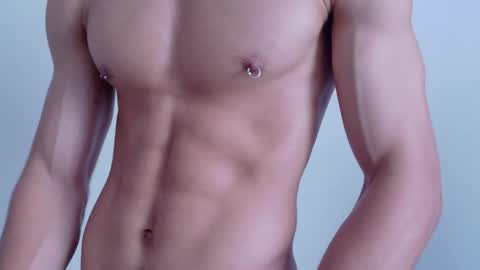 Snapshot of willy_veins chatting on June 2026 02:33:01 PM willy_veins online show from June 2026 02:33:01 PM