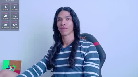 Snapshot of willy_veins chatting on June 2026 03:07:02 PM willy_veins online show from June 2026 03:07:02 PM