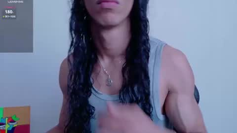 Snapshot of willy_veins chatting on June 2026 04:09:02 PM willy_veins online show from June 2026 04:09:02 PM