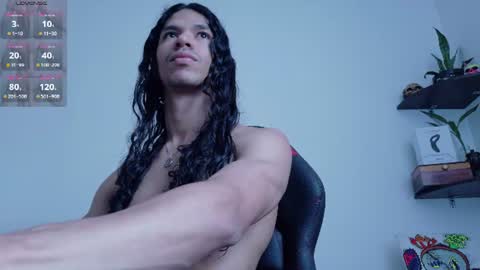 Snapshot of willy_veins chatting on June 2026 10:56:02 PM willy_veins online show from June 2026 10:56:02 PM