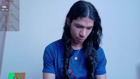 Snapshot of willy_veins chatting on June 2026 01:03:01 PM willy_veins online show from June 2026 01:03:01 PM