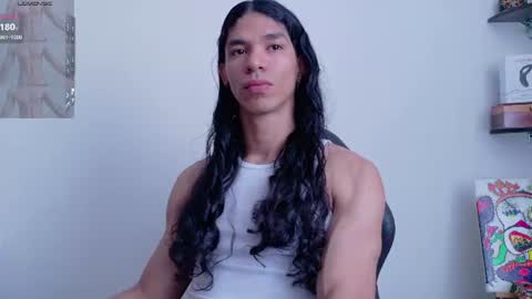 Snapshot of willy_veins chatting on June 2026 03:00:02 PM willy_veins online show from June 2026 03:00:02 PM