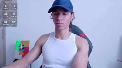 Snapshot of willy_veins chatting on June 2026 05:39:02 PM willy_veins online show from June 2026 05:39:02 PM