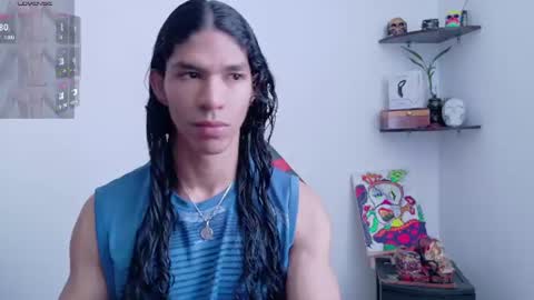 Snapshot of willy_veins chatting on July 2026 03:12:02 PM willy_veins online show from July 2026 03:12:02 PM
