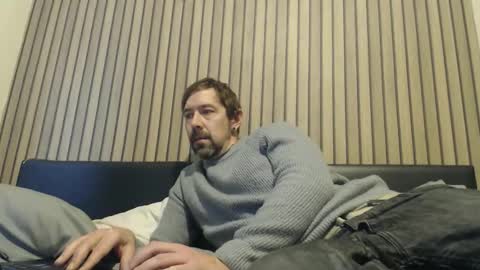 willybewildstone online show from September 2025 12:28:01 PM