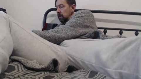 willybewildstone online show from December 2025 10:31:01 AM