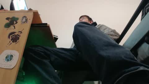 willybewildstone online show from January 2026 11:58:02 AM