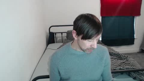 willybewildstone online show from February 2026 09:13:02 AM