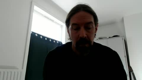 willybewildstonenew online show from June 2026 08:40:02 AM