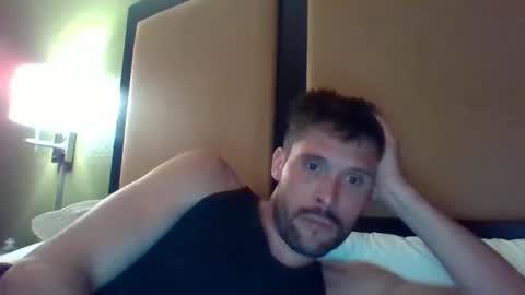 Snapshot of willylee88 chatting on February 2025 10:41:01 AM willylee88 online show from February 2025 10:41:01 AM