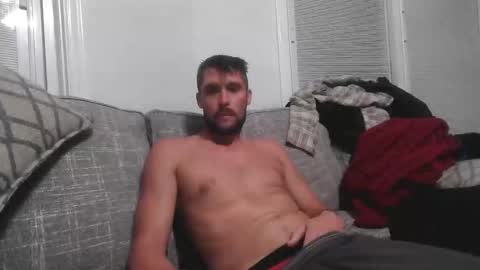 Snapshot of willylee88 chatting on September 2025 02:01:02 AM willylee88 online show from September 2025 02:01:02 AM