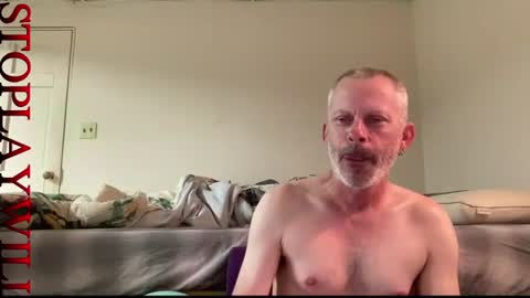 Snapshot of willylikestoplay74 chatting on July 2026 07:42:02 PM Twisted Will online show from July 2026 07:42:02 PM