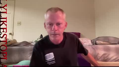 Snapshot of willylikestoplay74 chatting on July 2026 12:56:02 AM Twisted Will online show from July 2026 12:56:02 AM
