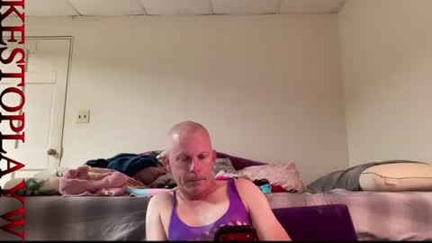 Snapshot of willylikestoplay74 chatting on August 2026 01:04:02 AM Twisted Will online show from August 2026 01:04:02 AM