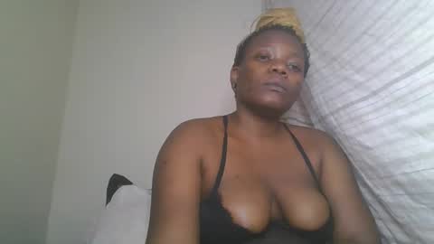 willyoubemine1 online show from January 2025 11:06:01 PM