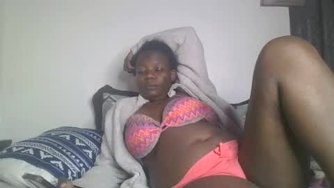 willyoubemine1 online show from January 2025 12:22:01 AM