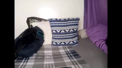 willyoubemine1 online show from February 2025 11:59:02 PM