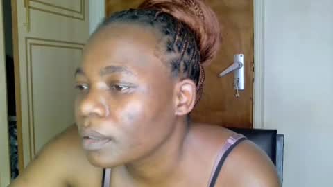 willyoubemine1 online show from February 2025 03:33:02 AM