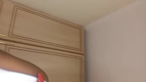 willyoubemine1 online show from February 2025 02:10:02 AM