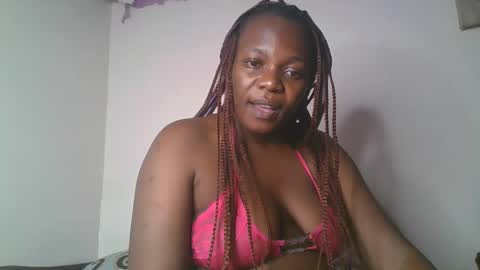 willyoubemine1 online show from March 2025 10:31:02 PM