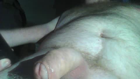 Snapshot of willystroker78 chatting on December 2024 01:32:01 PM Willy Stroker online show from December 2024 01:32:01 PM