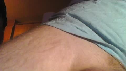 Snapshot of willystroker78 chatting on January 2025 10:08:02 PM Willy Stroker online show from January 2025 10:08:02 PM