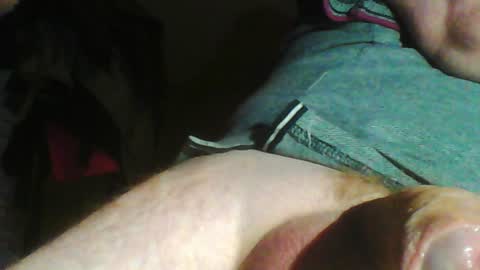 Snapshot of willystroker78 chatting on January 2025 05:56:01 PM Willy Stroker online show from January 2025 05:56:01 PM