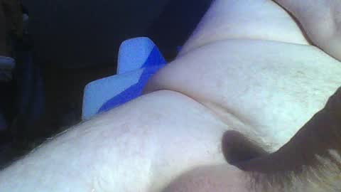 Snapshot of willystroker78 chatting on January 2025 05:30:02 PM Willy Stroker online show from January 2025 05:30:02 PM