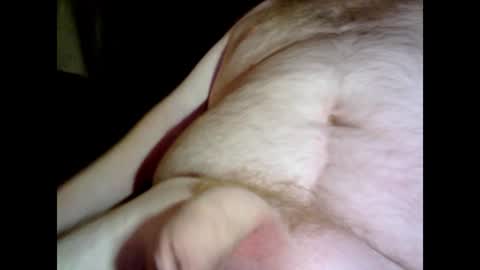 Snapshot of willystroker78 chatting on January 2025 05:35:02 PM Willy Stroker online show from January 2025 05:35:02 PM