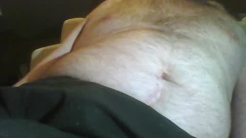 Snapshot of willystroker78 chatting on February 2025 06:08:02 PM Willy Stroker online show from February 2025 06:08:02 PM