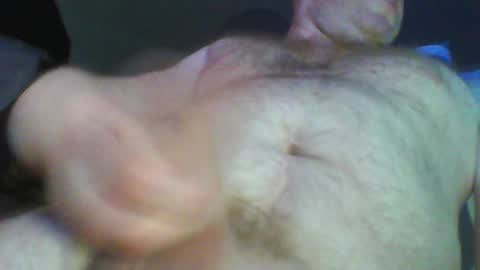 Snapshot of willystroker78 chatting on February 2025 03:41:02 PM Willy Stroker online show from February 2025 03:41:02 PM