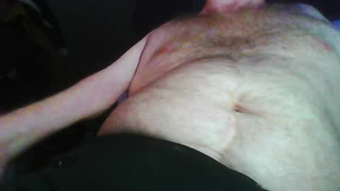 Snapshot of willystroker78 chatting on March 2025 06:07:01 PM Willy Stroker online show from March 2025 06:07:01 PM