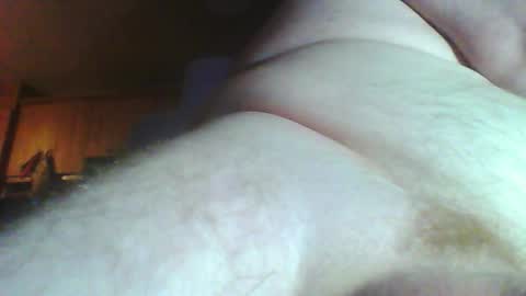 Willy Stroker online show from October 2025 05:37:01 PM