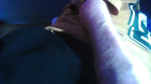 Willy Stroker online show from February 2026 02:35:01 PM