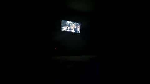 willywanka69696966 online show from April 2026 09:25:02 AM