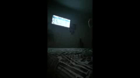 willywanka69696966 online show from April 2026 02:53:01 PM