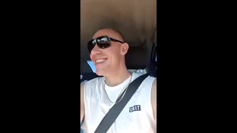 willywanka69696966 online show from April 2026 03:13:02 AM