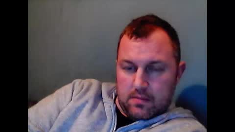 willywinkwer online show from March 2026 09:28:01 PM