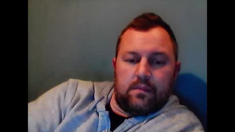 willywinkwer online show from March 2026 06:41:01 AM