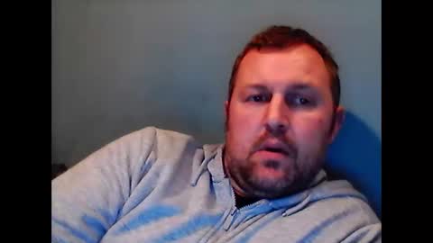Snapshot of willywinkwer chatting on March 2026 08:20:02 PM willywinkwer online show from March 2026 08:20:02 PM