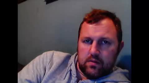 Snapshot of willywinkwer chatting on April 2026 10:07:01 PM willywinkwer online show from April 2026 10:07:01 PM