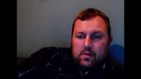 Snapshot of willywinkwer chatting on April 2026 11:35:01 PM willywinkwer online show from April 2026 11:35:01 PM