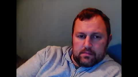 Snapshot of willywinkwer chatting on April 2026 04:00:01 AM willywinkwer online show from April 2026 04:00:01 AM